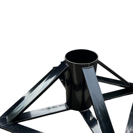 suport pentru brad mare 4-6m