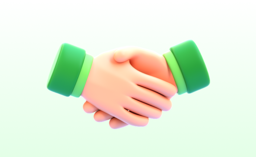 livrare rapida si de incredere